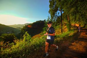 BIB: 2035
                            <button type="button" onclick="openModal(19168691)" class="btn btn-primary btn-sm float-right btn-popup" data-toggle="modal" data-target=".modal-high-quality">
                        <i class="fas fa-shopping-cart"></i> Add to Cart
                    </button>
                                            <button type="button" onclick="isThisMe(19168691, true)" class="btn btn-success btn-sm float-right btn-popup btn-isme hidden" data-toggle="tooltip" data-placement="bottom" title="นี่คือรูปของคุณใช่ไหม คลิกที่นี่เพื่อเอาเข้าอัลบั้ม">
                        <i class="fas fa-plus"></i> Add to album
                    </button>
                    <button type="button" onclick="isThisMe(19168691, false)" class="btn btn-warning btn-sm float-right btn-popup btn-isnotme hidden">
                        <i class="fas fa-ban"></i> Remove from album
                    </button>